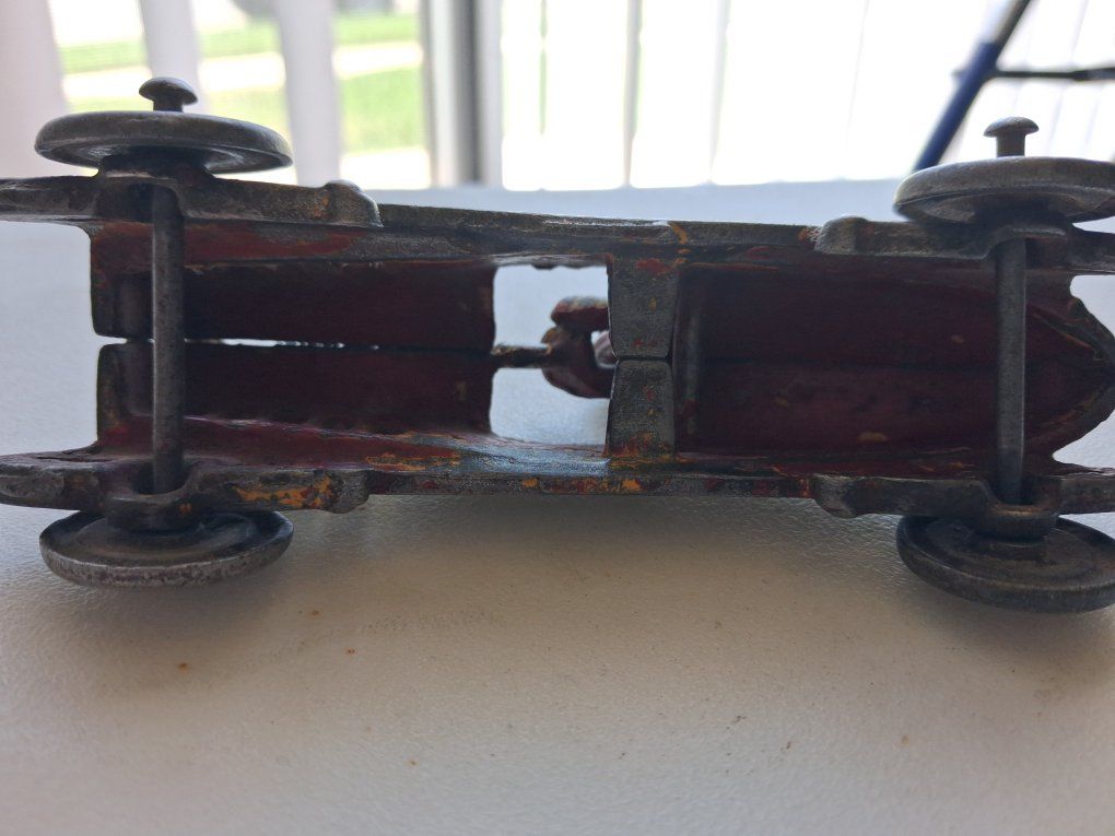 Main image 4