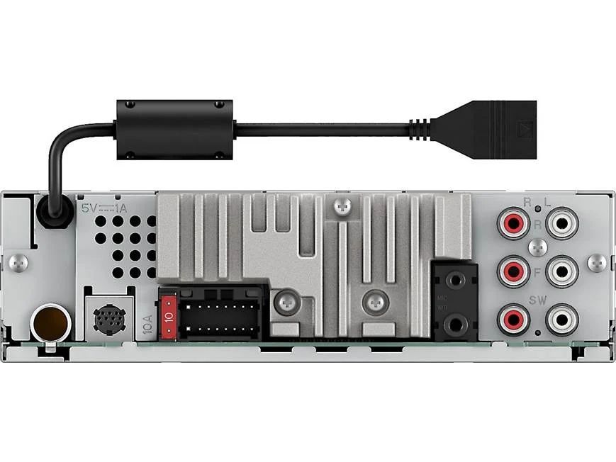 Main image 4