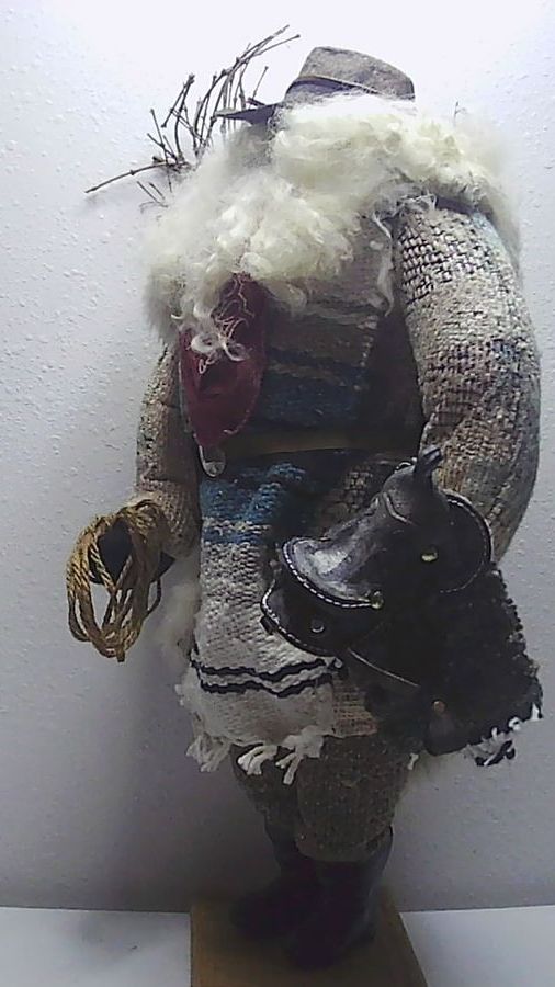 Main image 5