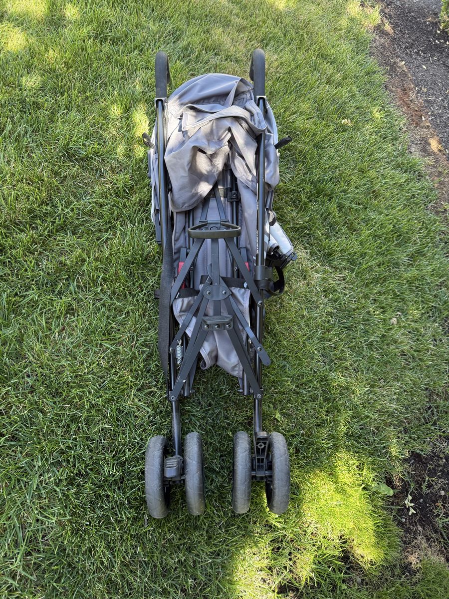 Main image 6