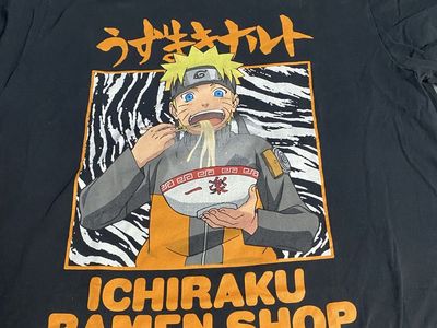 Shirts!