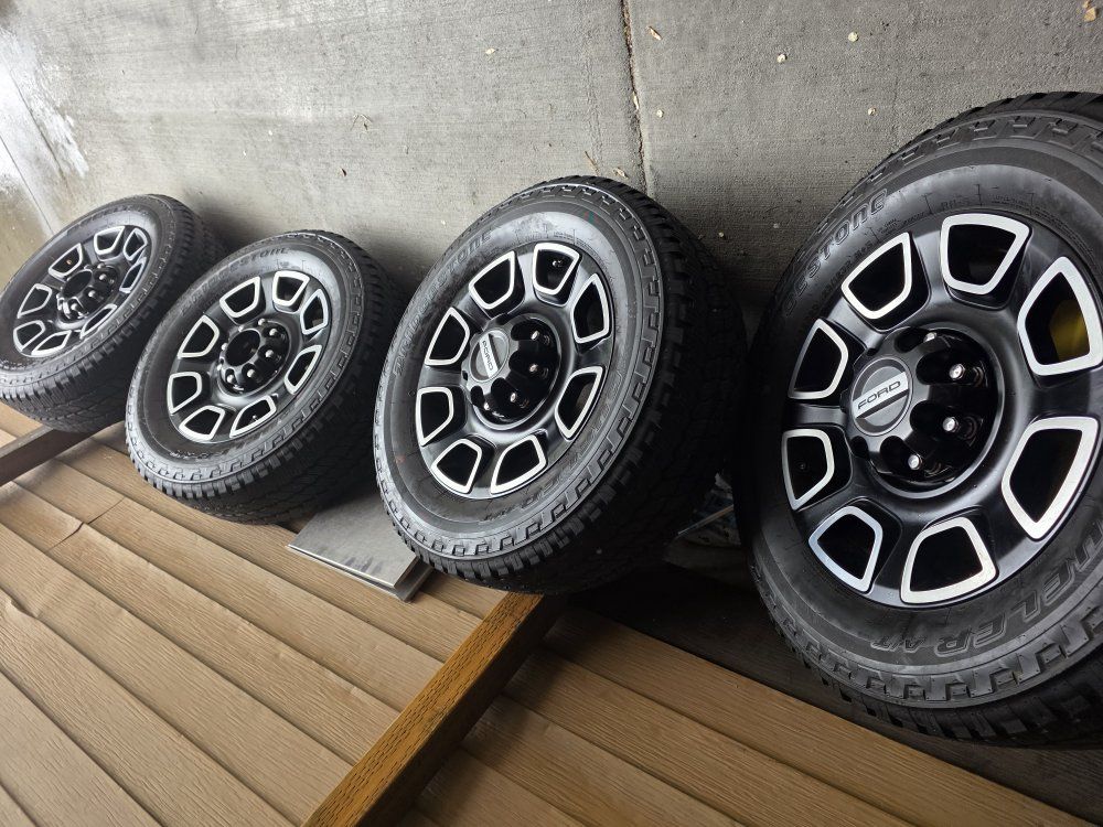 2025 ford f3500 platinum