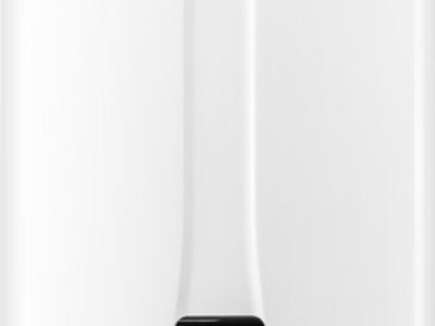 NAVIEN HIGH EFFICIENCY CONDENSING TANKLESS WATER HEATER NPE-240S2