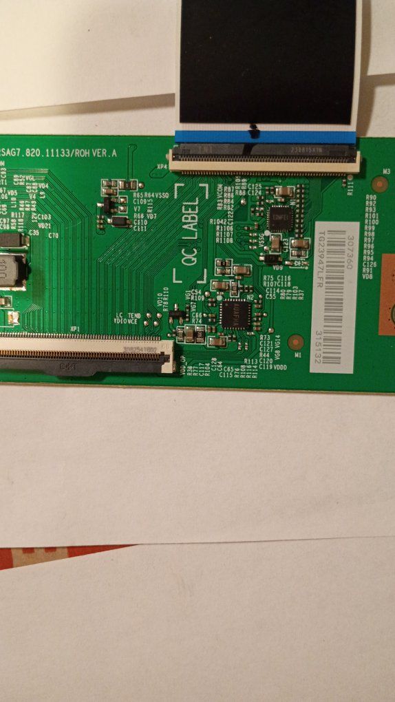 Main image 4
