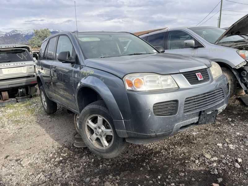 New Arrival - 2007 Saturn Vue Parts - UTPAP Orem