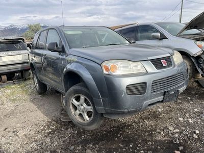 New Arrival - 2007 Saturn Vue Parts - UTPAP Orem