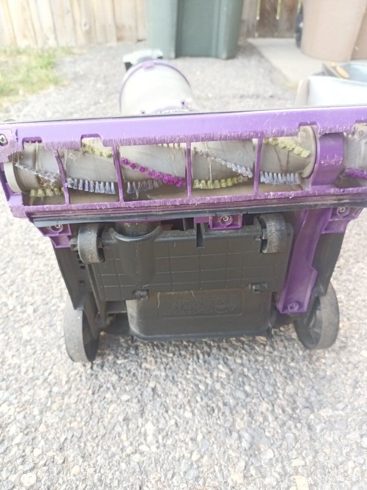 Main image 4