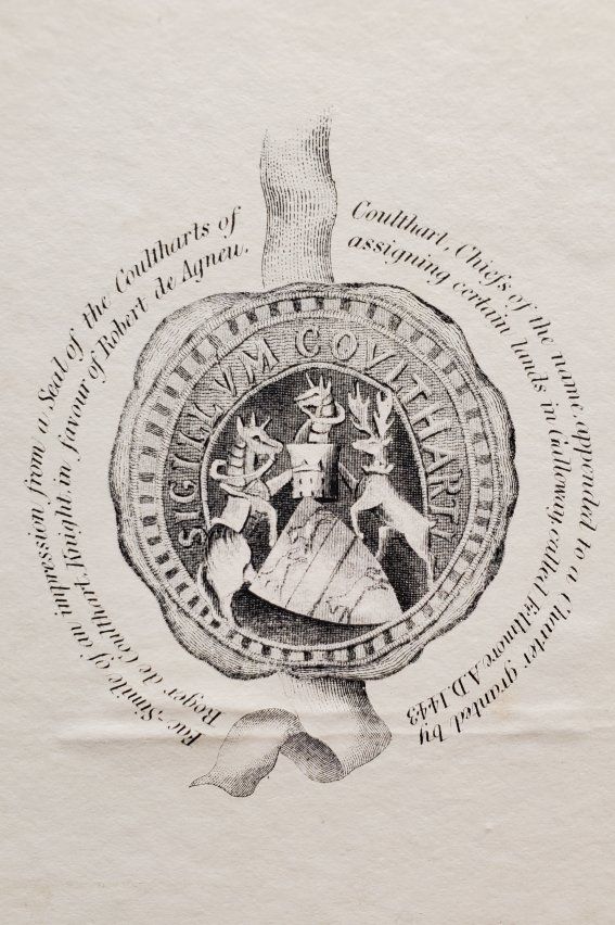 Main image 14