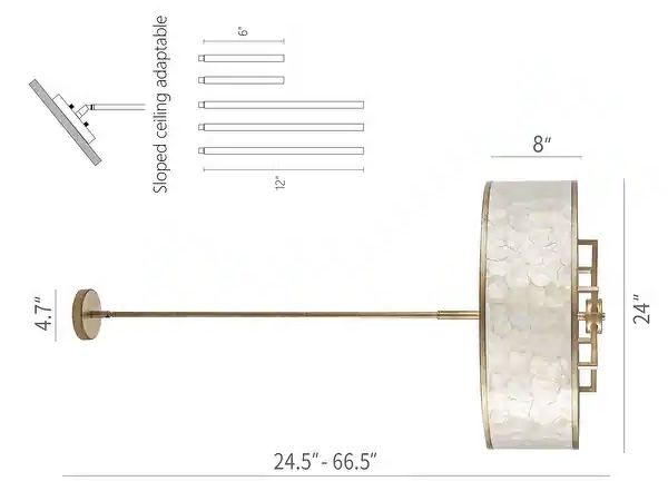 Main image 2
