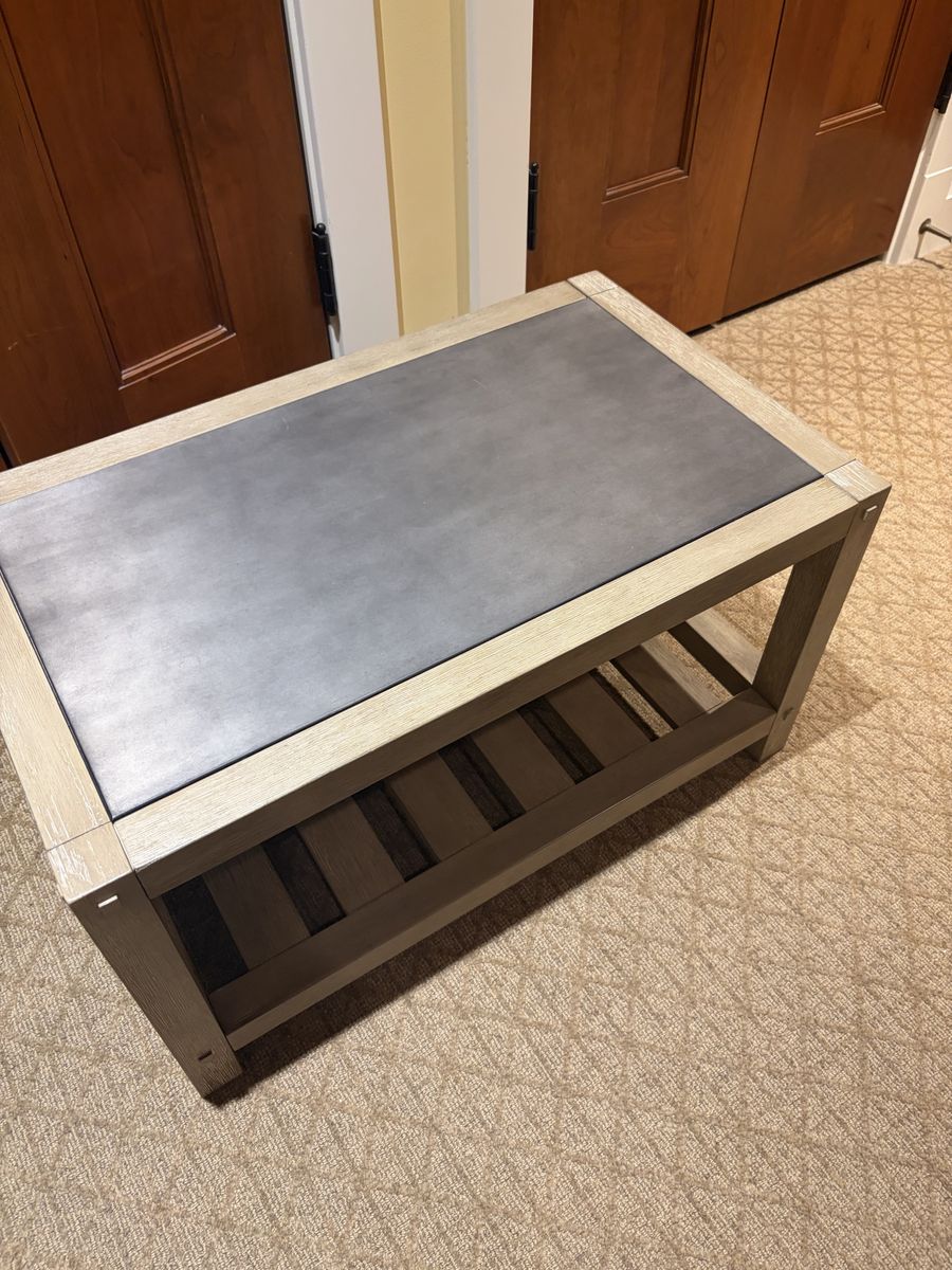 Main image 6