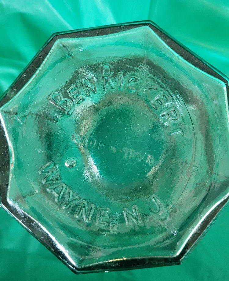 Main image 2