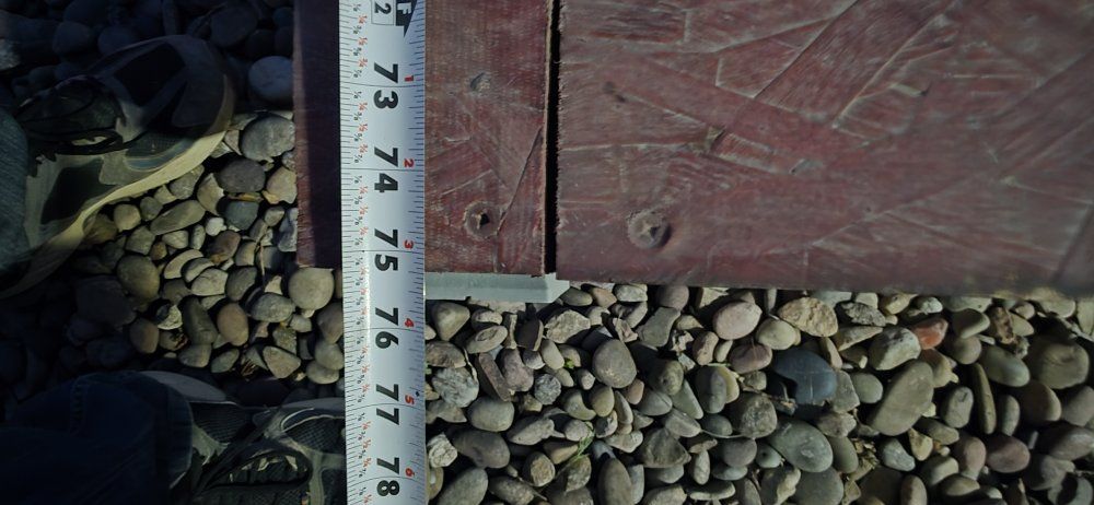 Main image 4