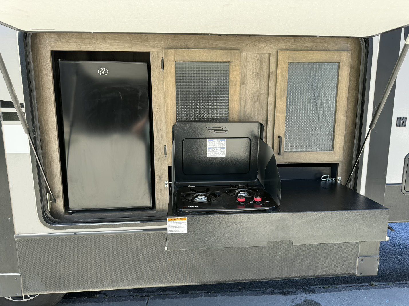 Main image 26