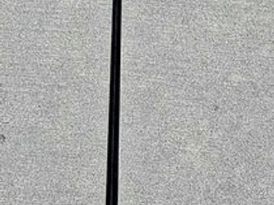 Daiwa Presso Fishing Rod