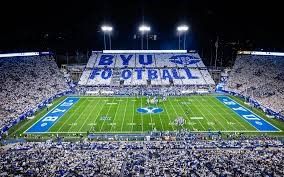 Seeking season football tickets