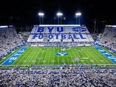 Seeking season football tickets