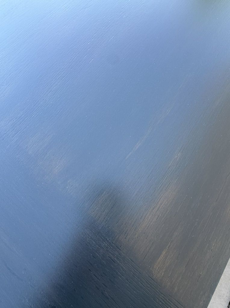 Main image 7
