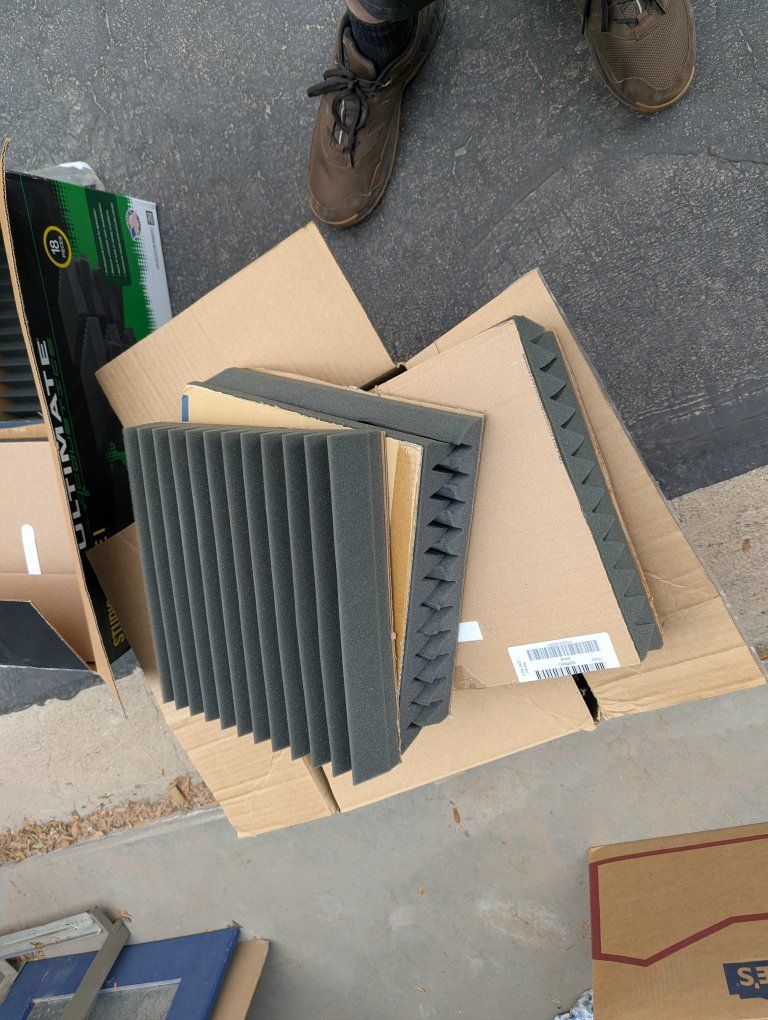 Main image 2
