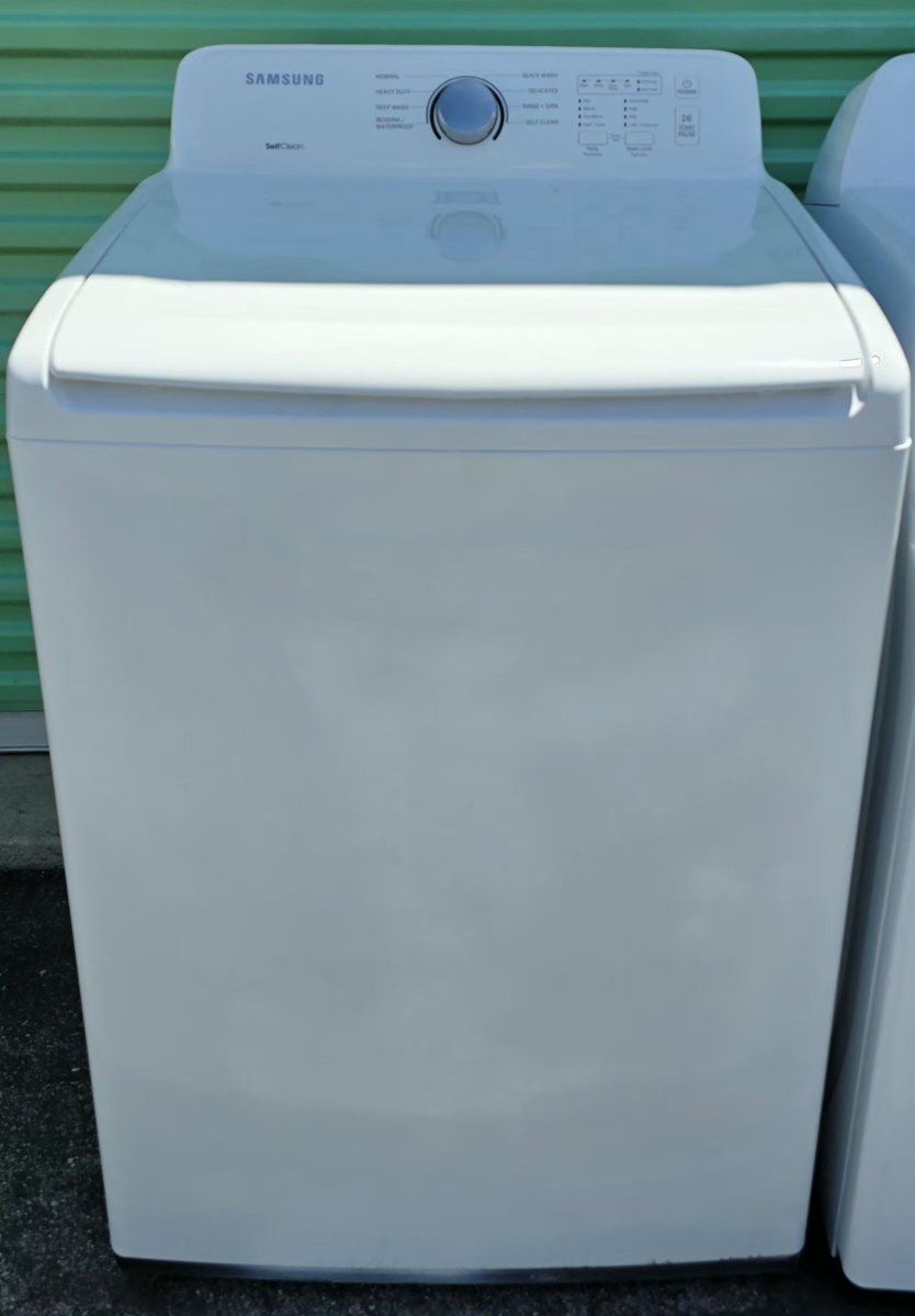 Main image 2