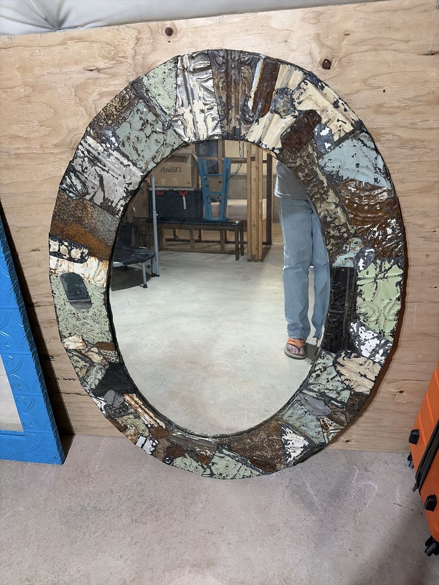 Mirror