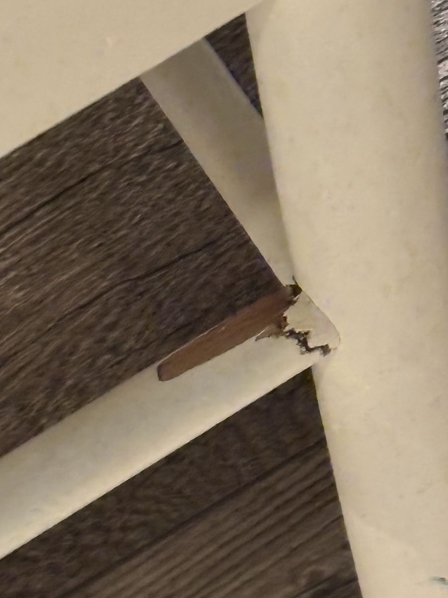 Main image 4