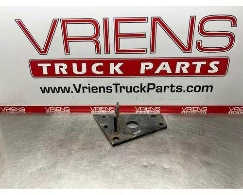 Peterbilt Right Bracket