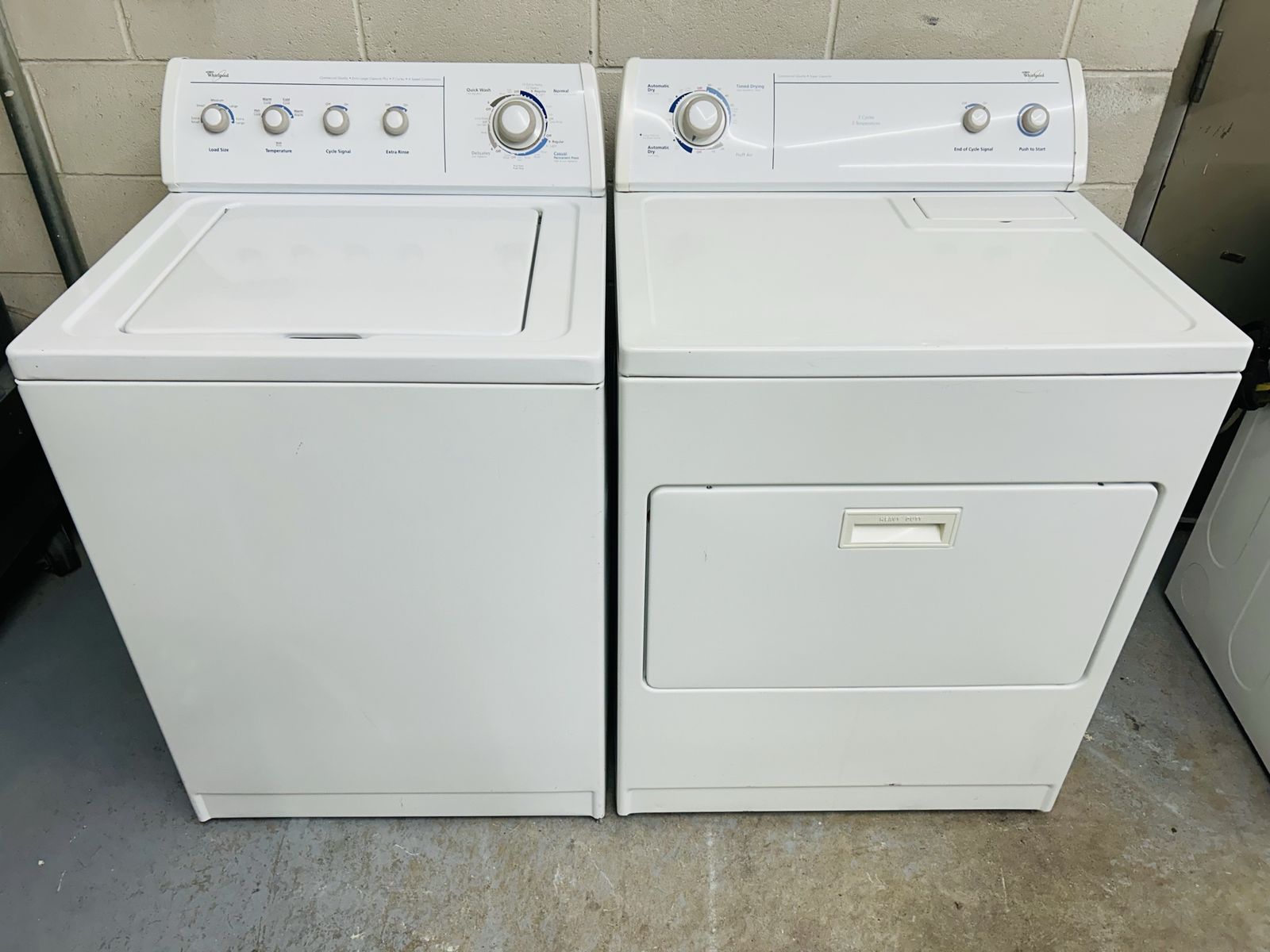 Main image 3