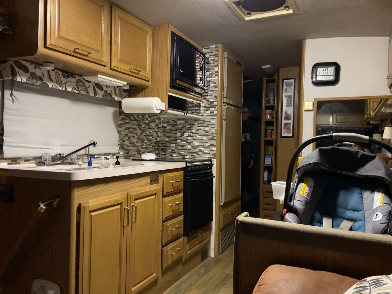 Main image 13
