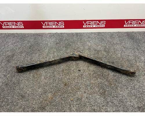 Peterbilt 357 Bracket