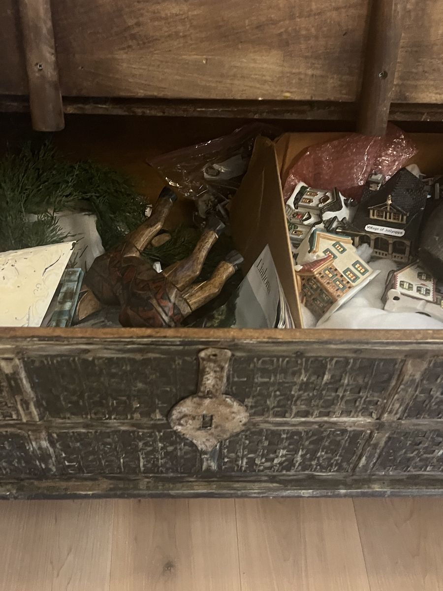 Main image 2