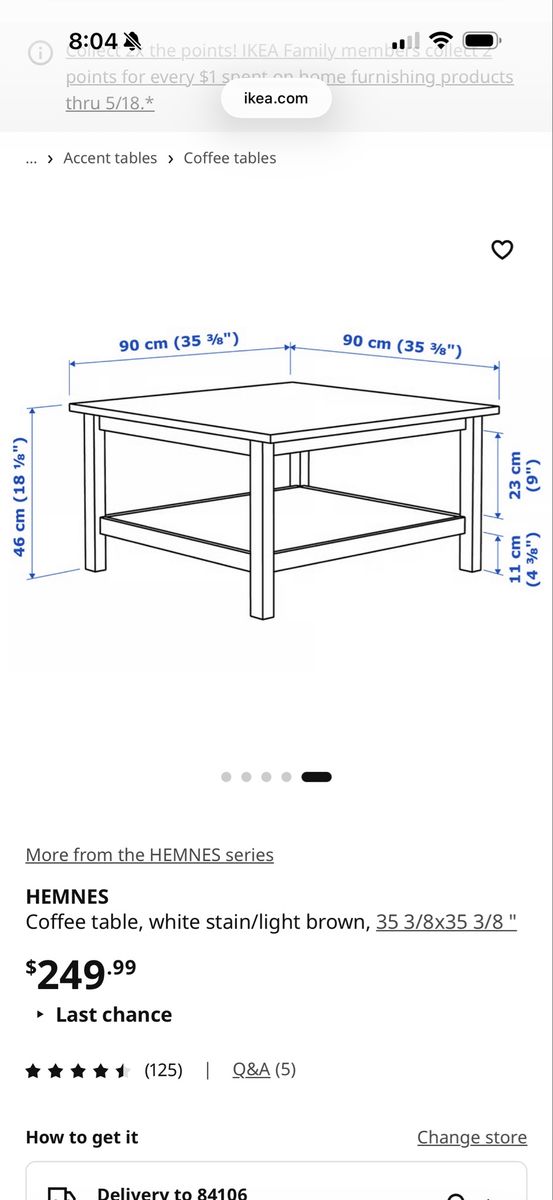 Main image 3