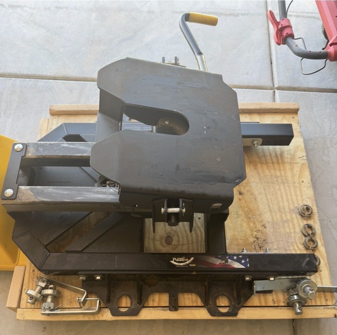 Main image 2