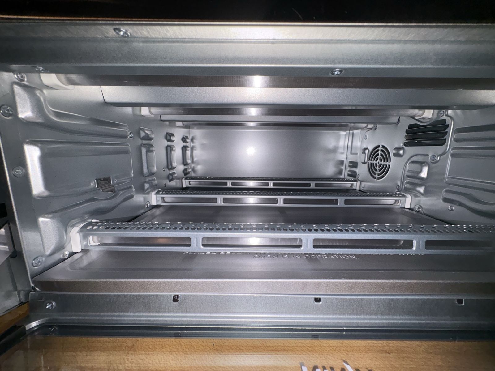 Main image 6