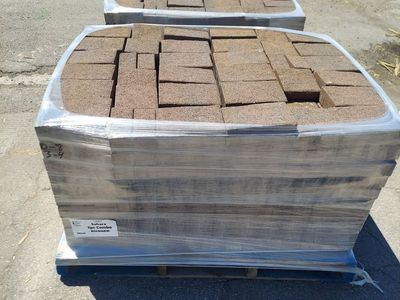 DEAL! Sahara Rugged 3pc 60mm $370