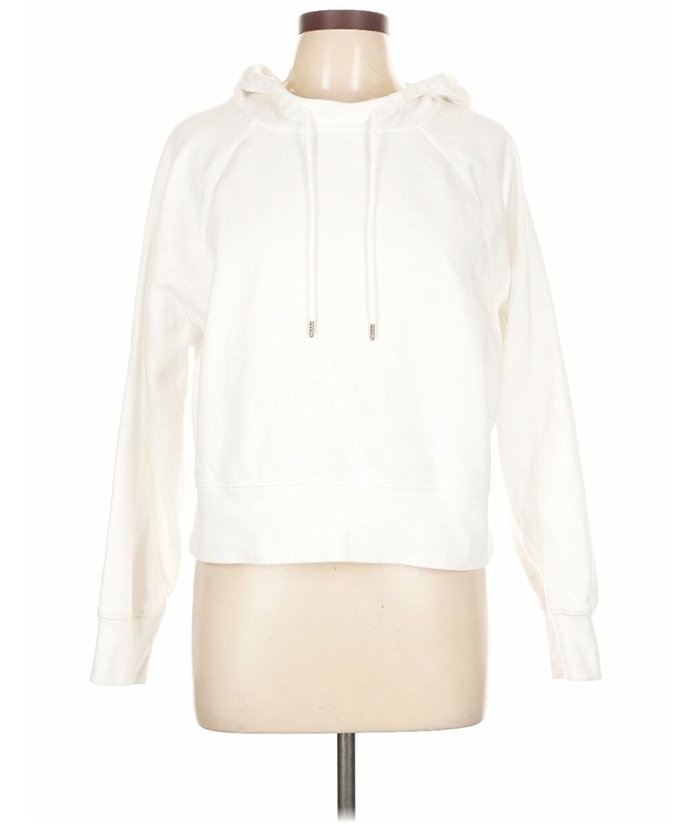 Universal Thread Goods Co.Size XXL Pullover Hoodie