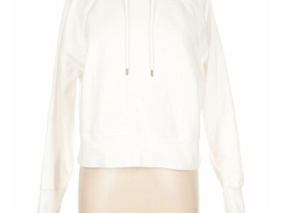 Universal Thread Goods Co.Size XXL Pullover Hoodie