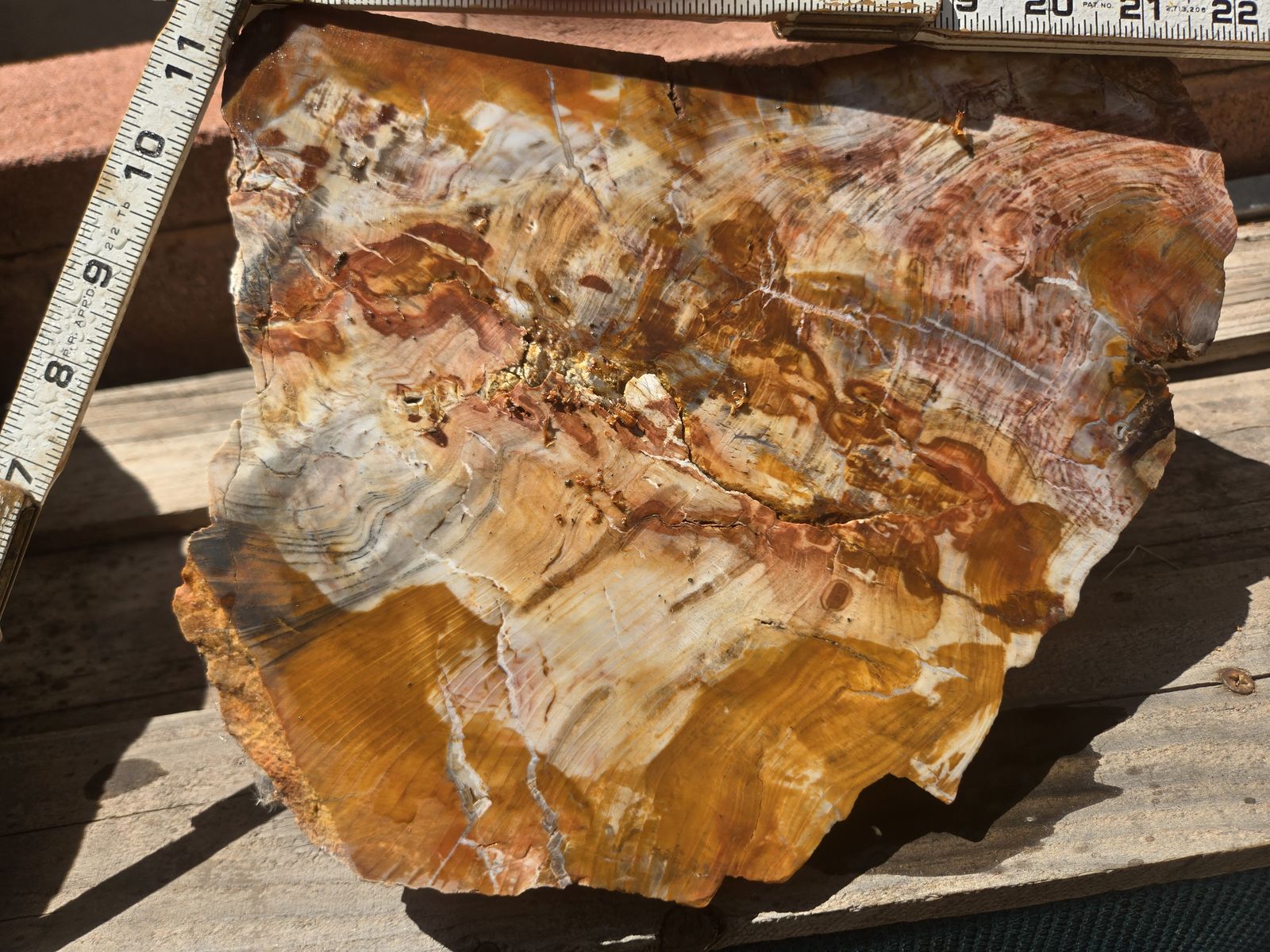 Main image 2