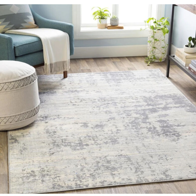 Large Carpet / Rug 63X87