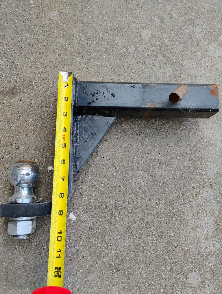 Main image 3