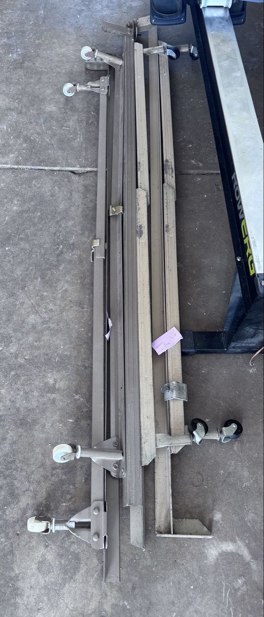 Hollywood Bed Frames