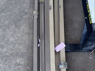 Hollywood Bed Frames