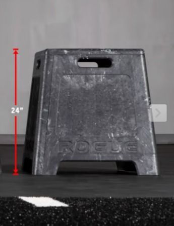 Main image 2