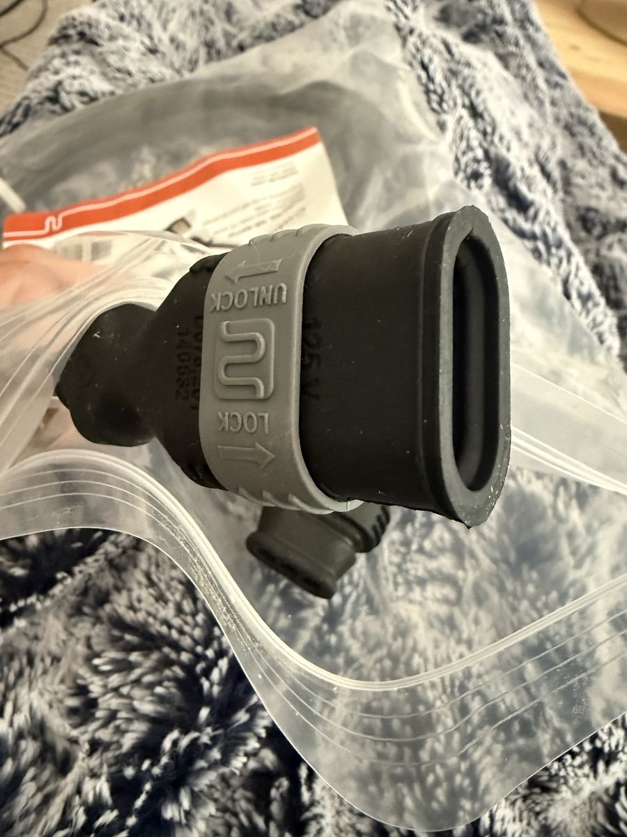 Main image 4