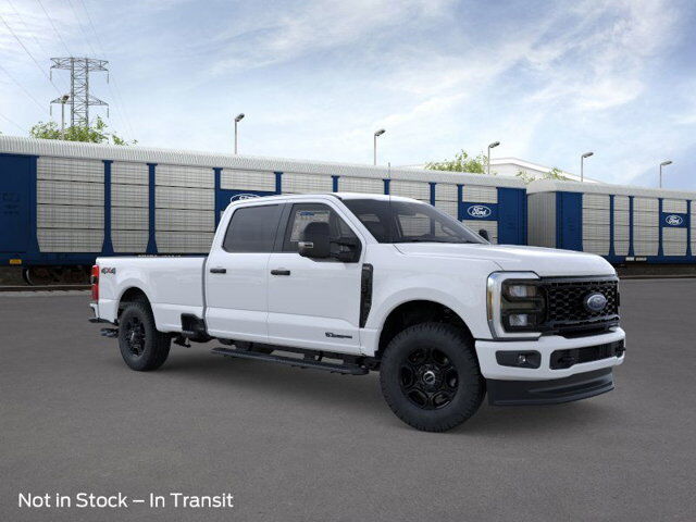 2026 Ford F-250 Super Duty XL in St. George, UT | KSL Cars