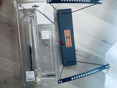 Western Rec Chronography Kit
