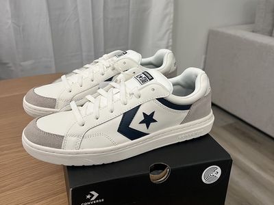 Pro Blaze Classics Size 9