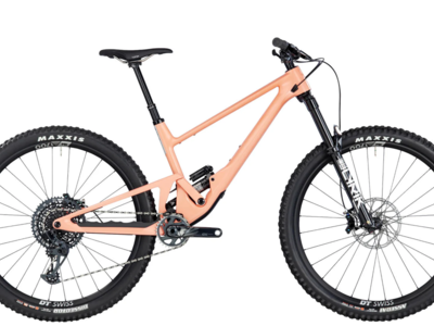 2024 SCOR 4060 ST GX (L and XL available)