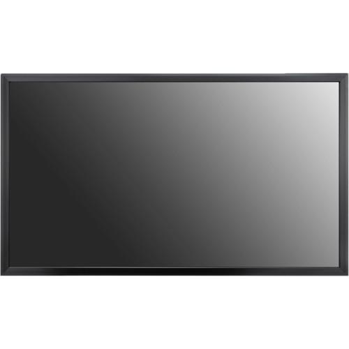 43" LG Digital Signage