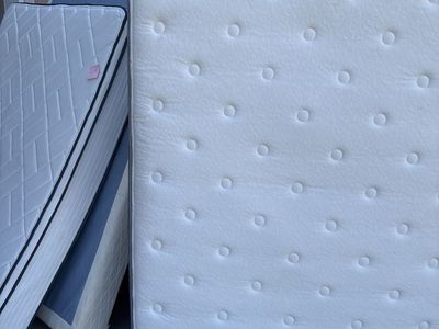 Queen Platform Bed Full Normal Bed