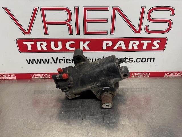 TRW/ROSS Steering Gear / Rack